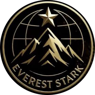 Logo del Paquete Everest Stark